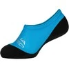 Aqua Speed Neopreninės kojinės