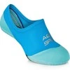 Aqua Speed NEO KOJINĖS