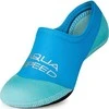 Aqua Speed NEO KOJINĖS