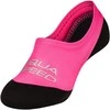 Aqua Speed NEO KOJINĖS