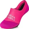 Aqua Speed NEO KOJINĖS