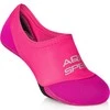 Aqua Speed NEO KOJINĖS