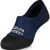 Aqua Speed NEO KOJINĖS