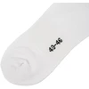 Kojinės Joma Long balta 400032 P02 (43-46)