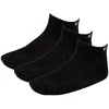 Sportinės kojinės Kappa Sonor 3PPK Socks 704275-005