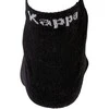 Sportinės kojinės Kappa Sonor 3PPK Socks 704275-005