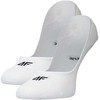 4F kojinės F472, 2 vnt., W 4FWMM00USOCF472 10S