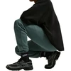 Kojinės Nike Everyday Elevated 3 pary juoda IH8522 902 (35-37,5)