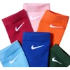 Kojinės Nike Everyday Elevated 6 par kolorowe HQ8021 915 (38-42,5)
