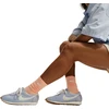 Kojinės Nike Everyday Elevated 6 par kolorowe HQ8021 908 (35-37,5)