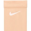 Kojinės Nike Everyday Elevated 6 par kolorowe HQ8021 908 (35-37,5)