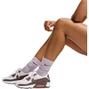 Kojinės Nike Everyday Elevated 6 par rožinė, mėlyna, žalia, smėlio sp. HQ8021 916 (38-42,5)