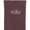 Kojinės Nike Everyday Elevated Crew 3 pary rožinė, ruda IH8528 903 (35-37,5)
