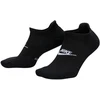 Kojinės Nike Everyday Elevated stopki 3 pary juoda IH8524 902 (38-42,5)