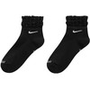 Kepurė Nike Everyday Kojinės DH5485-010