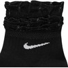 Kepurė Nike Everyday Kojinės DH5485-010