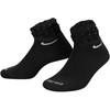 Kepurė Nike Everyday Kojinės DH5485-010