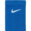 Kepurė Nike Everyday Plus Cushion Crew Training Socks SX6897-903