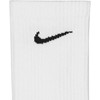 Nike Everyday Plus Cush kojinės, 6 poros SX6897 965