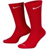 Kepurė Nike Everyday Plus Cushion Crew Training Socks SX6897-903