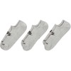 Nike Everyday Plus Cushioned 3 porų kojinės DN3314-063