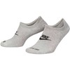 Nike Everyday Plus Cushioned 3 porų kojinės DN3314-063