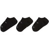 Nike NK Everyday Plus Cush Footie Kojinės DH5463 904