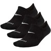 Nike NK Everyday Plus Cush Footie Kojinės DH5463 904