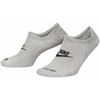 Nike Everyday Plus Cushioned 3 porų kojinės DN3314-063