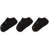 Nike NK Everyday Plus Cush Footie Kojinės DH5463 904