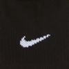 Nike NK Everyday Plus Cush Footie Kojinės DH5463 904