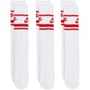 Nike NK Nsw Everyday Essential Cr DX5089 102 kojinės