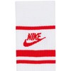 Nike NK Nsw Everyday Essential Cr DX5089 102 kojinės