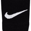 Nike Everyday Plus Lightweight 3 porų moteriškos kojinės SX5277-011