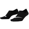 Nike Everyday Plus Lightweight 3 porų moteriškos kojinės SX5277-011