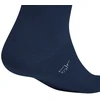 Kojinės piłkarskie adidas Crew Performance tamsiai mėlyna KE7266 (37-39)