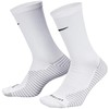 Nike Strike Kojinės DH6620-100
