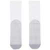 Nike Strike Kojinės DH6620-100