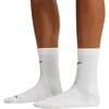 Kojinės piłkarskie Nike Vapor Fast balta IZ2675 100 (43-46)