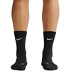 Kojinės piłkarskie Nike Vapor Fast juoda IZ2675 010 (35-37,5)