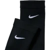 Kojinės piłkarskie Nike Vapor Fast juoda IZ2675 010 (35-37,5)