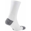 Puma teamLiga treniruočių M 657270-04 kojinės