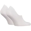 Kojinės Puma 3 pak balta 938395 02 (39-42)