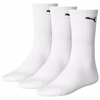 PUMA sportinės ilgos kojinės 7312 300