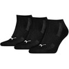 Puma Cushion Sneaker 3 poros kojinės 907942 01