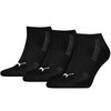 Puma Cushion Sneaker 3 poros kojinės 907942 01