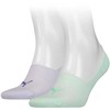 Puma Kojinaitės 2 poros W 906245 41