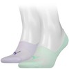 Puma Kojinaitės 2 poros W 906245 41