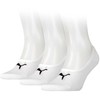 Puma kojinės 3 poros 906930 02