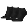 Puma Kedai Papučių 3P Kojinės 261080001 200